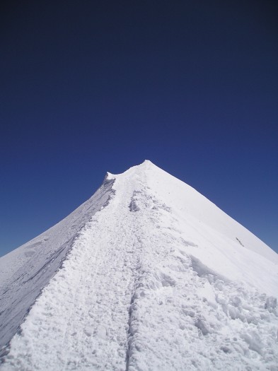 Mont_Blanc_74.jpg